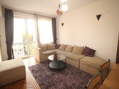 Magheru, Romana inchiriere apartament 3 camere