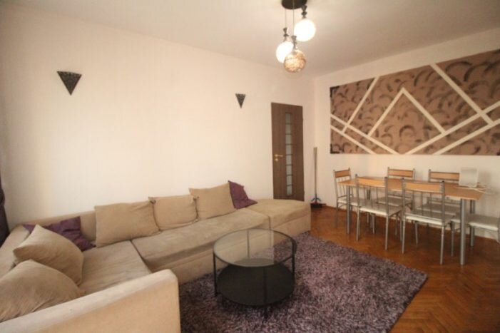 Magheru, Romana inchiriere apartament 3 camere