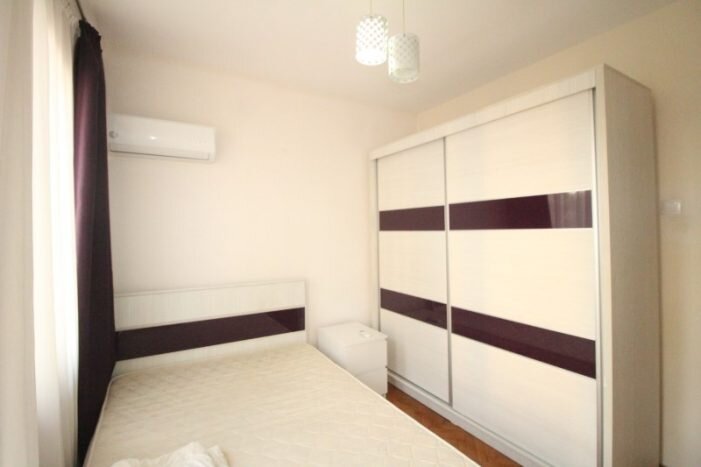 Magheru, Romana inchiriere apartament 3 camere