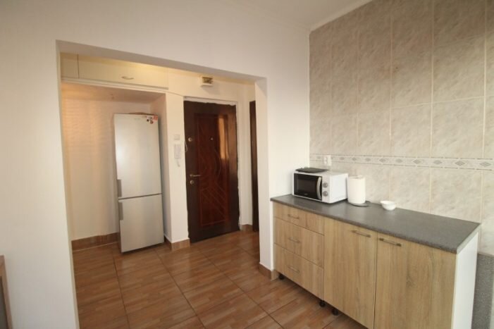 Magheru, Romana inchiriere apartament 3 camere