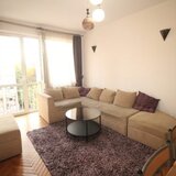 Magheru, Romana inchiriere apartament 3 camere