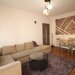 Magheru, Romana inchiriere apartament 3 camere