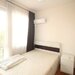 Magheru, Romana inchiriere apartament 3 camere