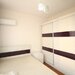 Magheru, Romana inchiriere apartament 3 camere