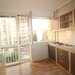 Magheru, Romana inchiriere apartament 3 camere