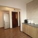 Magheru, Romana inchiriere apartament 3 camere