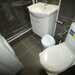 Magheru, Romana inchiriere apartament 3 camere