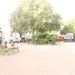 Magheru, Romana inchiriere apartament 3 camere