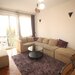 Magheru, Romana inchiriere apartament 3 camere